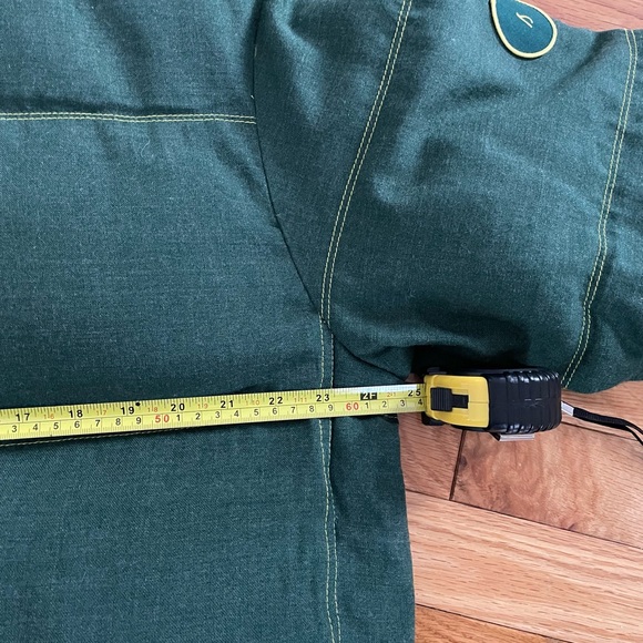 NWT allbirds Men’s Puffer Jacket - Picture 6 of 16